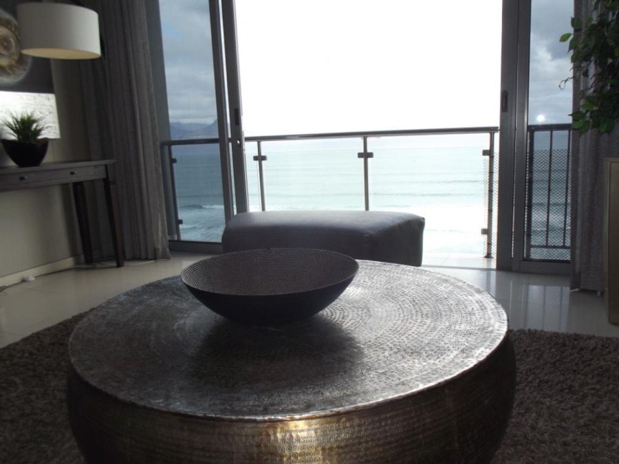 2 Bedroom Property for Sale in Beachfront Western Cape